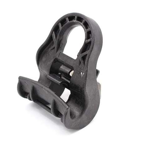 Зажим поддерживающий PS 54 QC (16-95кв.мм) НИЛЕД 10200091 456749