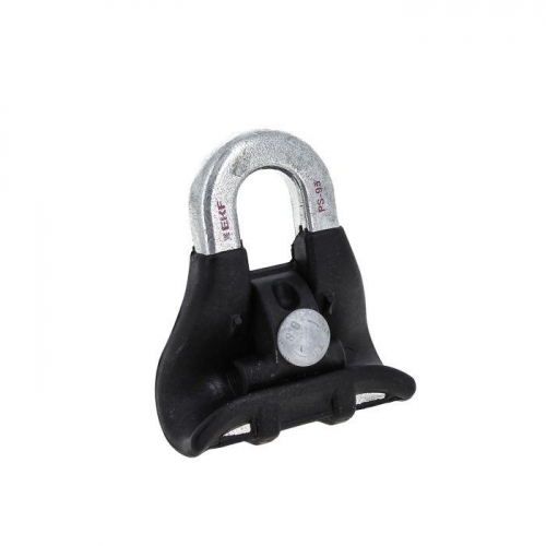 Зажим промежуточный PS95 EKF ps-95 310794