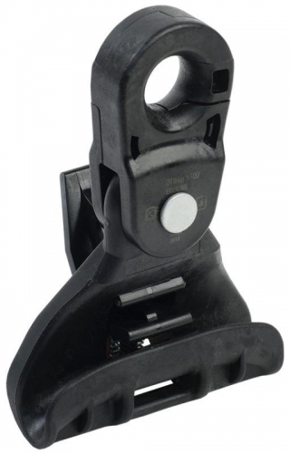 Зажим промежуточный ЗПНш 1500 ECOLINE ИЭК UZA-15-D16-D95-1-ECLN 455813
