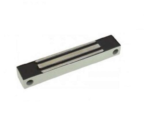 Замок электромагнитный ML-100K AccordTec 208474 499456