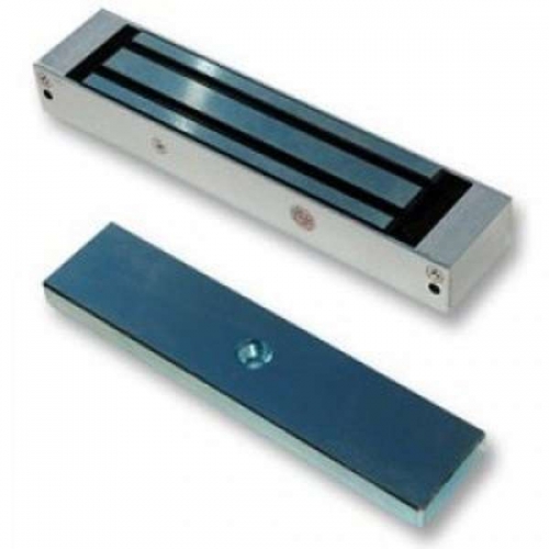 Замок электромагнитный ML-180A AccordTec 214928 272281