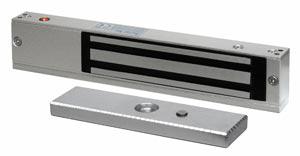 Замок электромагнитный ST-EL180ML Smartec 232783 512973