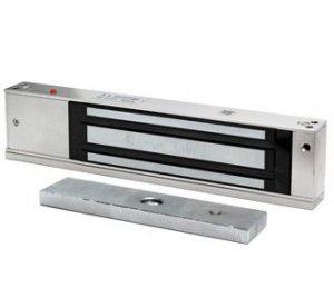 Замок электромагнитный ST-EL360L Smartec 264499 501322