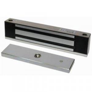Замок электромагнитный уличное исп. ST-EL360W Smartec 221605 474961