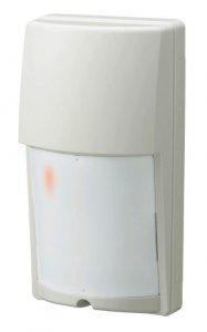Извещатель охранный объемный оптико-электронный уличный LX-402 Optex 002163 491278