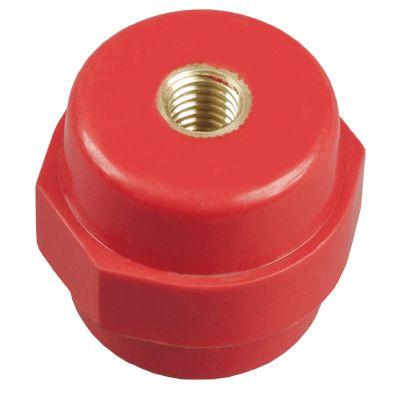 Изолятор SM 25 силовой ИЭК YIS11-25-06 39954