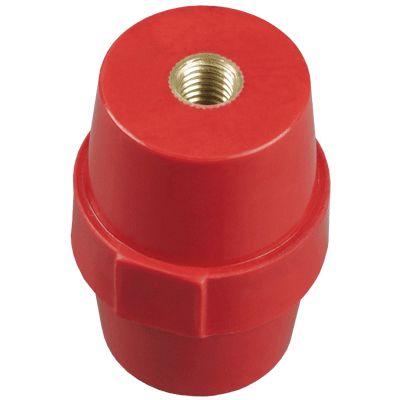 Изолятор SM 51 силовой ИЭК YIS11-51-15 33369