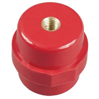 Изолятор SM 76 силовой ИЭК YIS11-76-25 38654