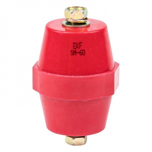 Изолятор SM-60 900А 20кВ PROxima EKF plc-sm-60 1230098