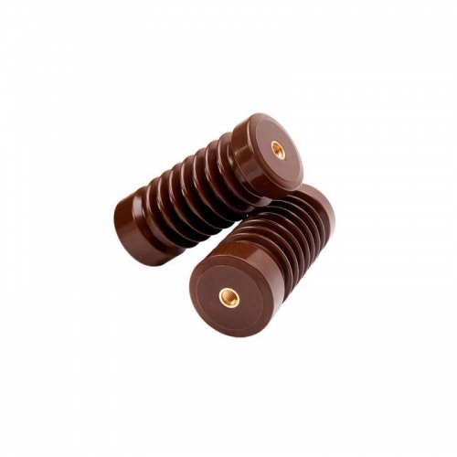 Изолятор высоковольтный OptiIsol ИО 210/20 04 УХЛ2 КЭАЗ 252309 1213876