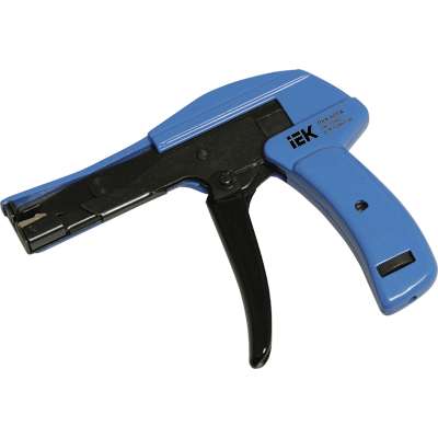 Инструмент для хомутов ПКХ-600А ИЭК THS10-W4 8 151015