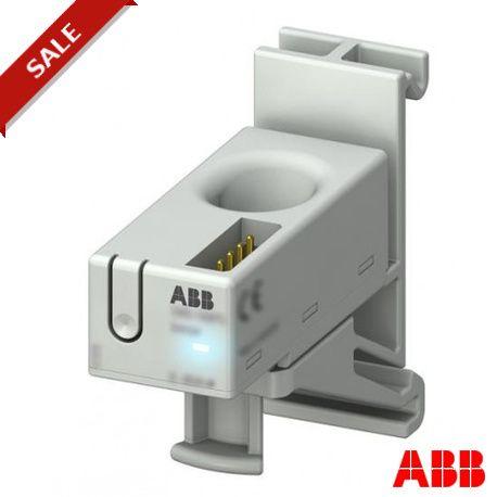 Кабель CMS CMS-102DR датчик 18мм 20А DIN-Rail ABB 2CCA880130R0001 338214