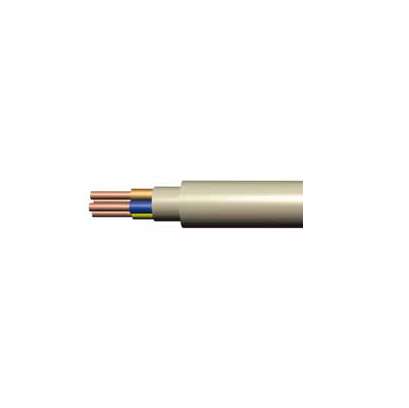 Кабель NYM-J 3х2.5 (м) РЭК-PRYSMIAN 0407 13 01 158973