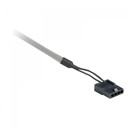 Кабель STO VW3M1C20R30 SchE VW3M1C20R30 1146211