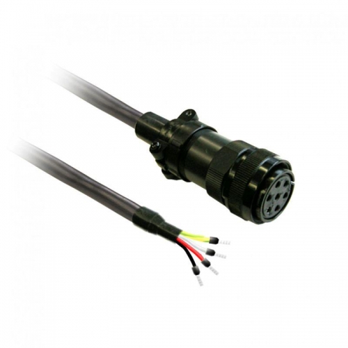 Кабель двигателя VW3M5D2AR30 SchE VW3M5D2AR30 1146202