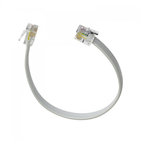 Кабель дополнительный RJ12 Simon82 Sense 8000701-039 417522