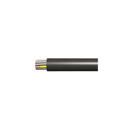 Кабель КВВГнг-LS 19х2.5 (м) Кавказкабель 030857538 153293