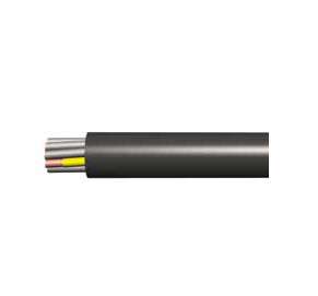 Кабель КВВГЭнг(А)-LS 10х1.5 (м) ПромЭл 1185451