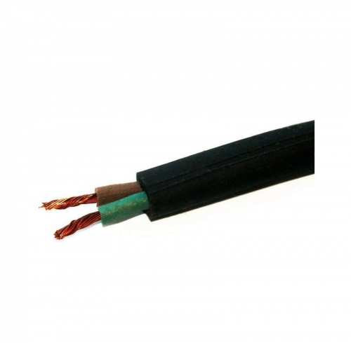 Кабель КГтп 2х0.75 (м) ЭлектрокабельНН M0001983 501666
