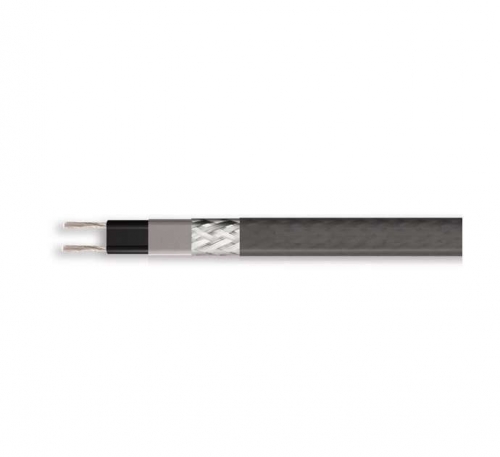 Кабель саморегул. Optiheat 15/30 (м) ENSTO EFPO15 150648