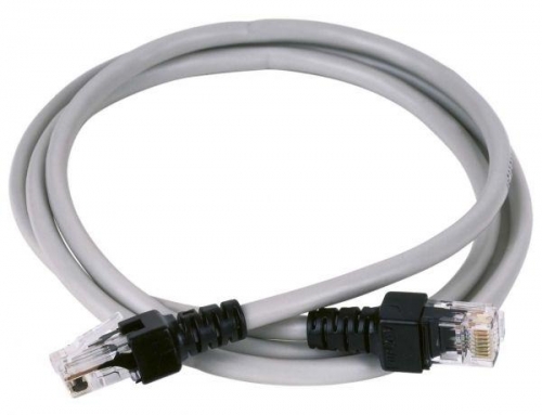 Кабель соед. ETHERNET SchE 490NTW00002 1124452