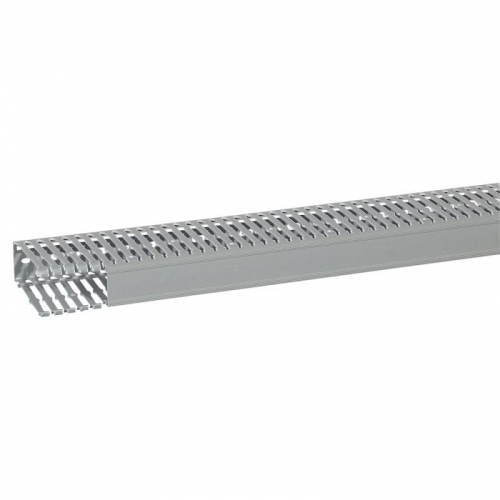 Кабель-канал 40х100 L2000 Transcab Leg 636109 223806