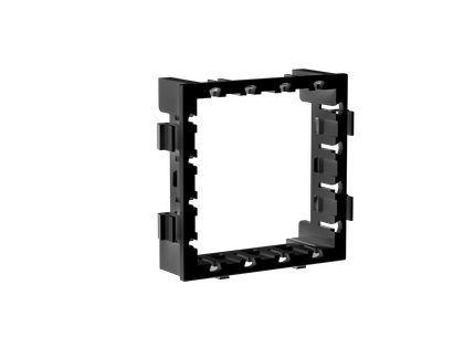 Каркас "Avanti" для "In-liner Front" ДКС 4402812 1240781
