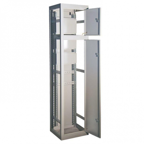 Каркас ВРУ-2 IP31 (2000х600х450) EKF mb15-14-00m 252762