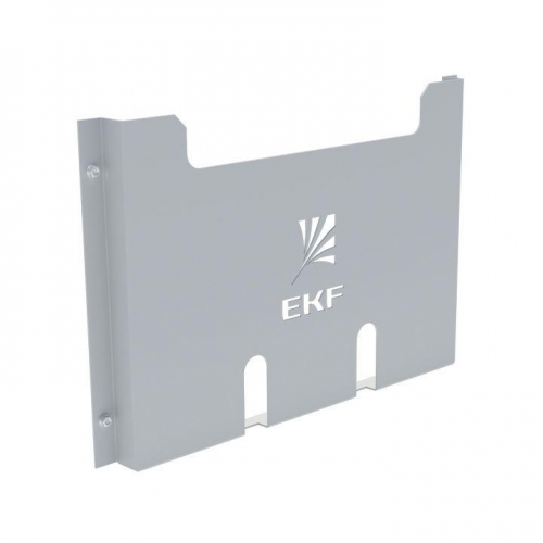Карман для документации Ш600 AVERES EKF ADPM600 1233886