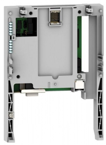 Карта PROFIBUS DP SchE VW3A3307 245552