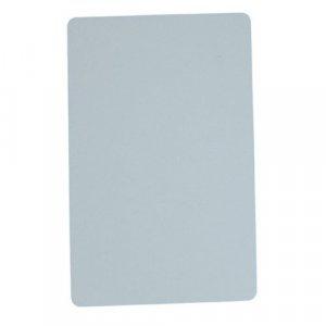 Карта proximity тонкая Mifare ISO Card 072041 484856
