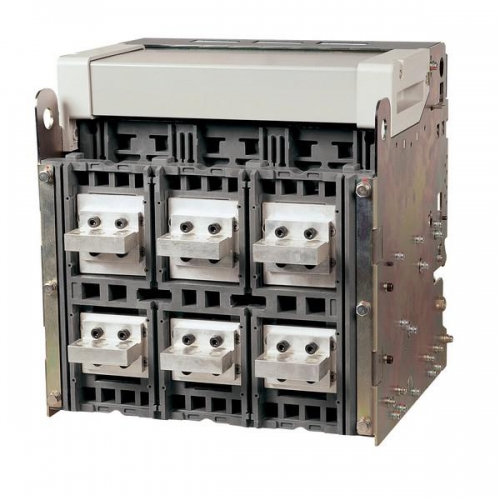 Кассета с выкат. направл. AL-S20~25E3-AHFS LSIS 72313463574 272003