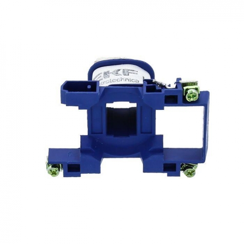 Катушка управления КМЭ 25А-32А 36В EKF ctr-k-25-32a-36v 125935