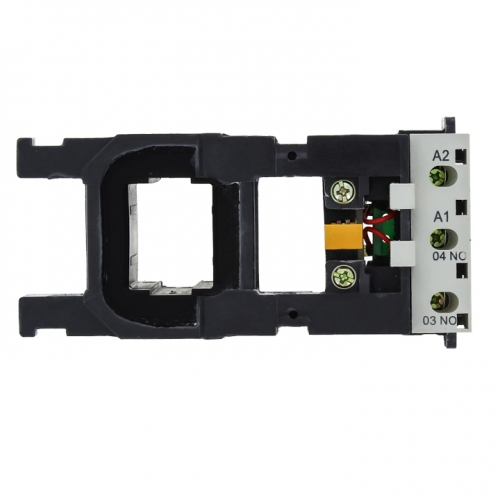 Катушка управления КТЭ F 185А 220В EKF ctr-k-b-185/220 125953