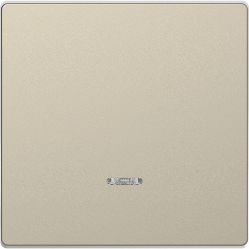 Клавиша для 1-кл. выкл. Merten D-Life линза для LED мод. SD сахара SchE MTN3320-6033 458980