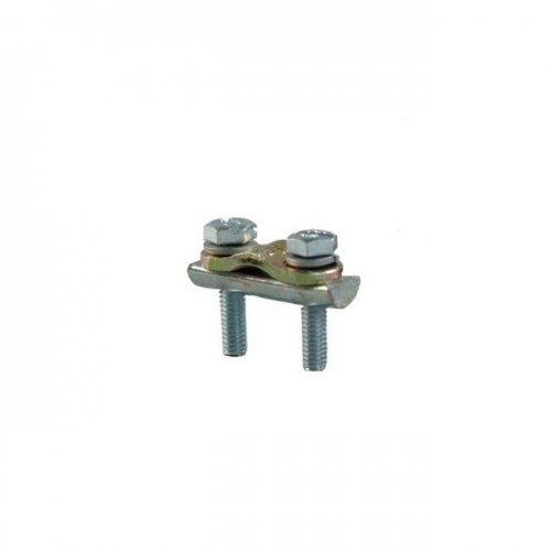 Клемма на шину Cu 6-35кв.мм PP 36 ABB AM3 285931