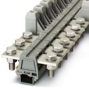 Клемма сильноточная UHV 95-AS/AS Phoenix Contact 2130020 448709