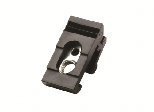 Клипса G P- KLIP M3-M5 (уп.100шт) ДКС 03535 1006611