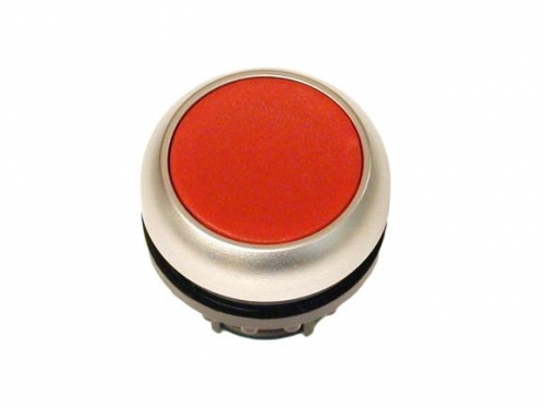 Кнопка M22-D-R EATON 216594 269522