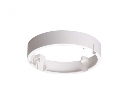 Кольцо накладное для PPL-RPW 24Вт JazzWay 4897062858085 415400
