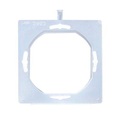Кольцо уплотнительное для рамки 85мм IP44 Impressivo ABB 2463 244642