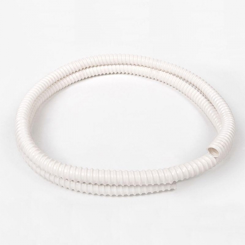 Комплект "Теплый пол" (мат) Classic RNX-2.0-300 (S 2.0кв.м (0.5х4.0м)) 300Вт двужил. с экраном Rexant 51-0504-2 505367