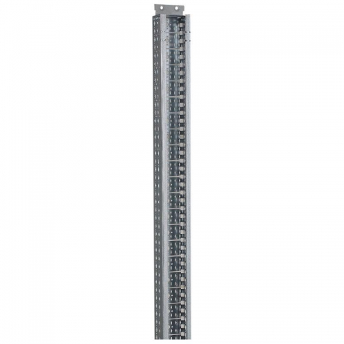 Комплект 2 стоек H-2200 для XL3 4000 (уп.2шт) Leg 020854 256081