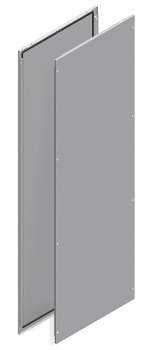 Комплект боков. панелей 1800х400 SchE NSY2SP184 197544