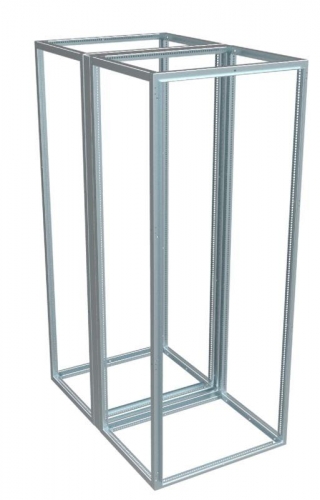 Комплект для боковой стыковки FORT IP54 PROxima EKF FKBS2 1220544