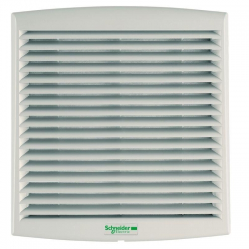 Комплект для вентиляции SchE NSYCVF54M230MM2 270940