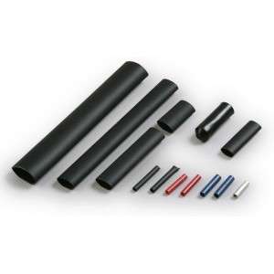 Комплект для конц. и соед. муфтирования для кабеля EXTHERM SLL splice 425364