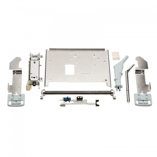 Комплект для переоборудования в выкат. исп. DMX3 2500 3Р тип1 (уп.1шт) Leg 028909 258072