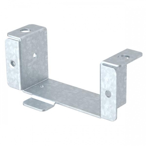Комплект для соединения 40х60 BSKP-V 0406 OBO 7214715 342840
