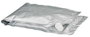 Комплект заливного компаунда (350мл.) GH 0350 HENSEL 60001063 401471